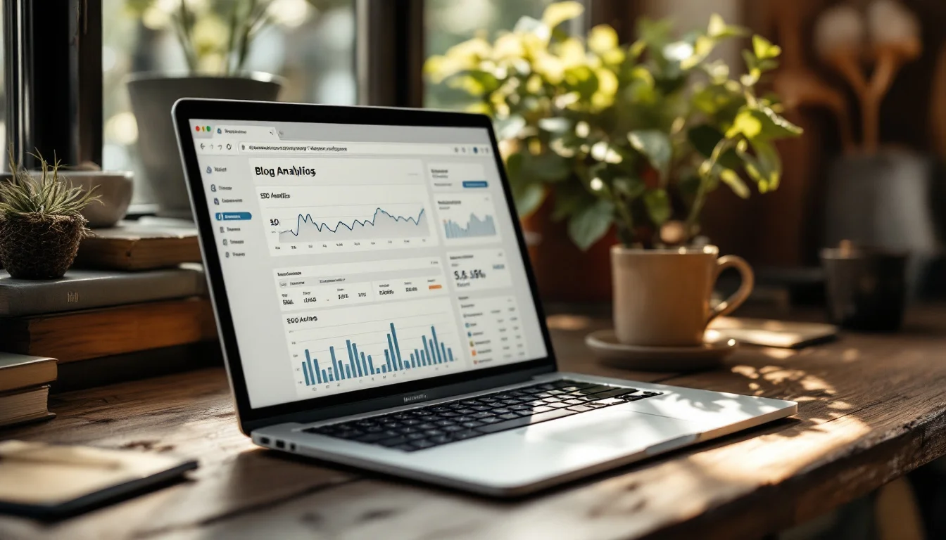 SEO Article Writing Tips for WordPress Sites: UK Guide 2026
